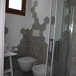 Bed and breakfast Li Petri Manni
