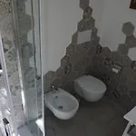 Bed and breakfast Li Petri Manni Olbia