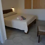 Li Petri Manni 3*