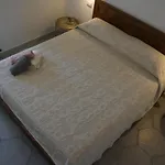 Li Petri Manni 3*