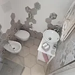 Li Petri Manni Olbia