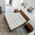 Bed and breakfast Li Petri Manni 3*