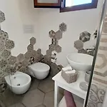 Li Petri Manni Olbia